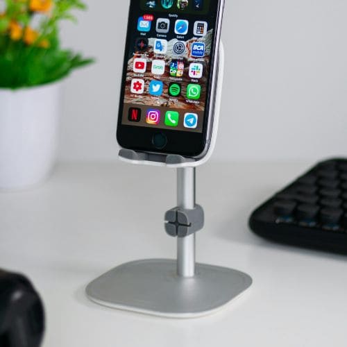 Phone Holder